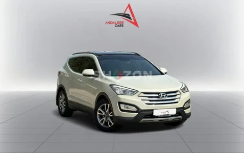 Shozon listing image