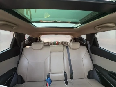 Shozon listing image