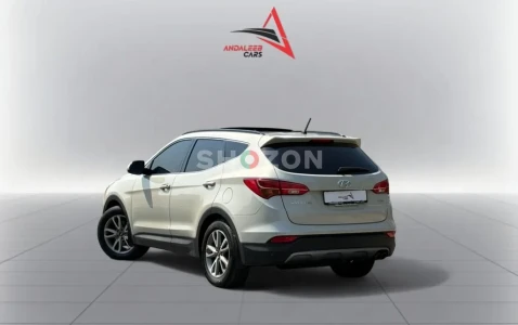 Shozon listing image