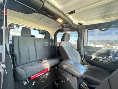 Shozon listing image