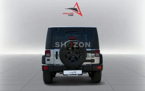 Shozon listing image