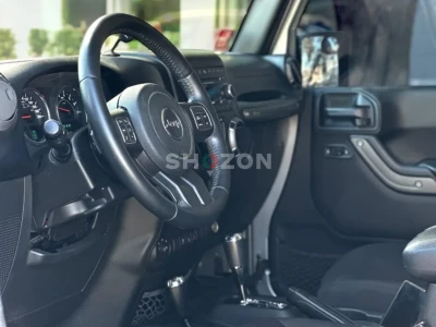 Shozon listing image