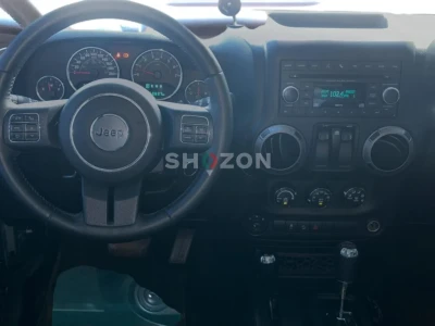 Shozon listing image