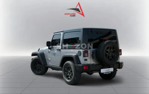 Shozon listing image