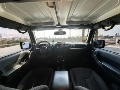 Shozon listing image