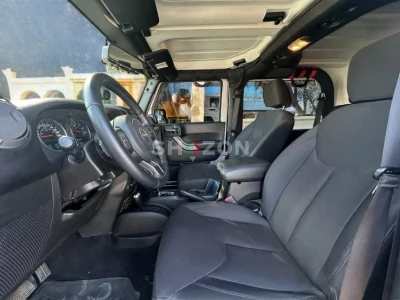 Shozon listing image