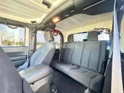 Shozon listing image