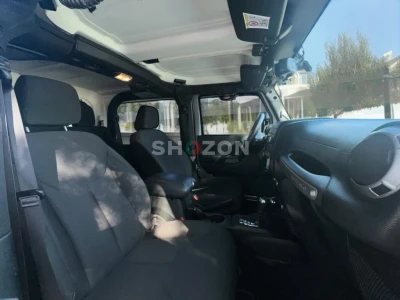 Shozon listing image