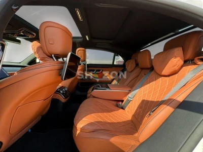 Shozon listing image