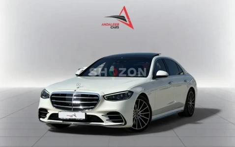 Shozon listing image