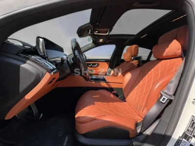 Shozon listing image