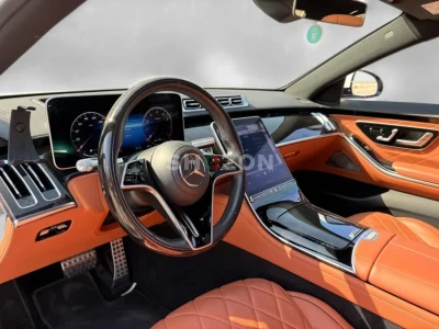 Shozon listing image