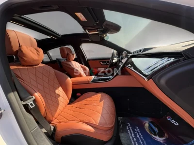 Shozon listing image