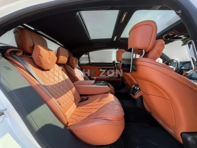 Shozon listing image