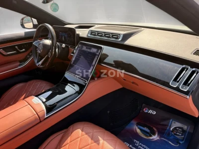 Shozon listing image