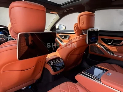 Shozon listing image