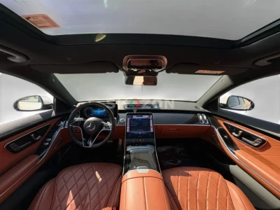 Shozon listing image