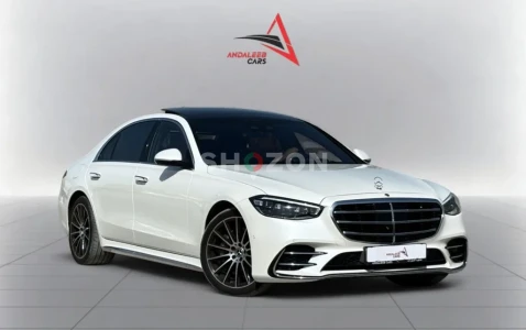 Shozon listing image