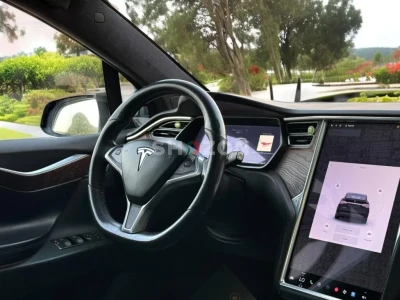 Shozon listing image