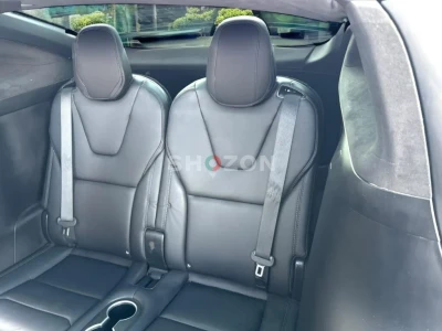 Shozon listing image