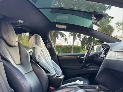 Shozon listing image