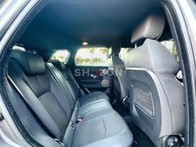 Shozon listing image