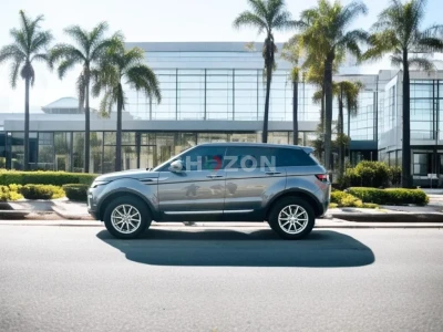 Shozon listing image