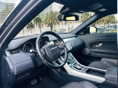 Shozon listing image