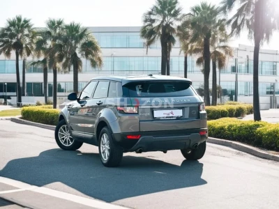 Shozon listing image