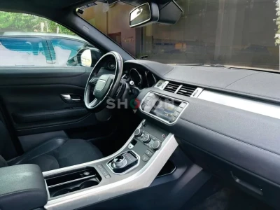 Shozon listing image