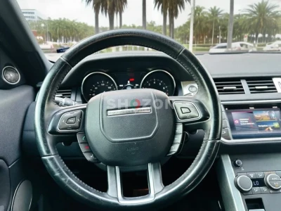 Shozon listing image