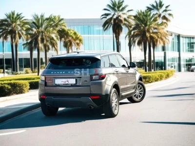 Shozon listing image