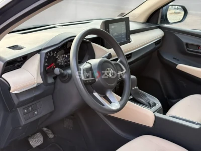 Shozon listing image