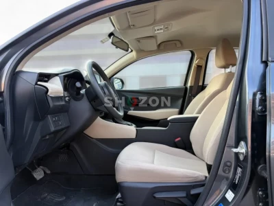 Shozon listing image