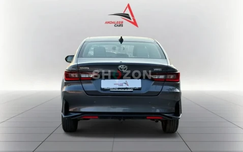 Shozon listing image