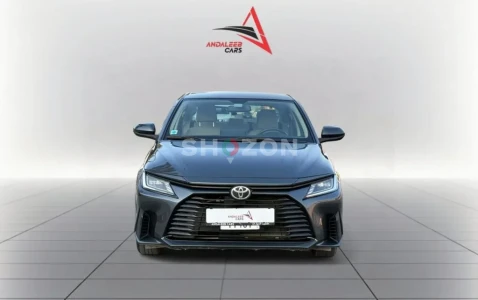 Shozon listing image