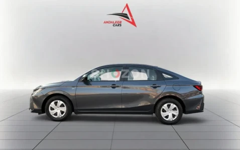 Shozon listing image