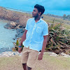 avatar user