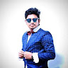 Shozon Avatar Image