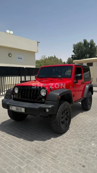 Shozon Ad image