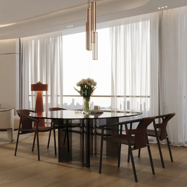 Shozon Ad image