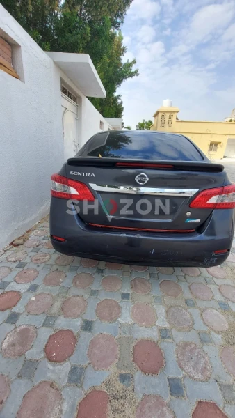 Shozon listing image