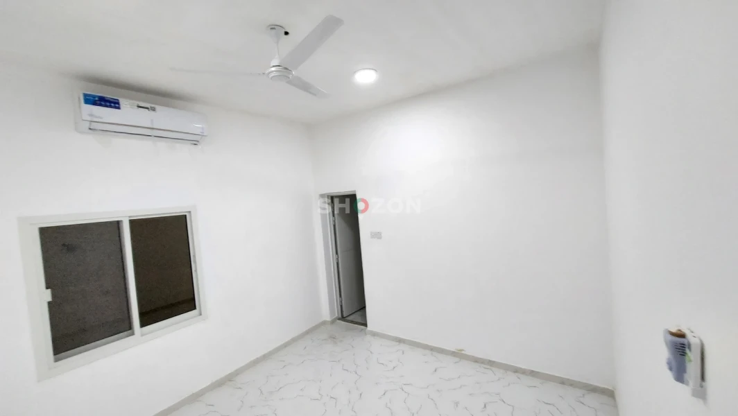 Room for rent in Villa