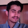 Shozon Avatar Image