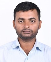avatar user