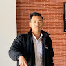 avatar user