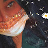 avatar user