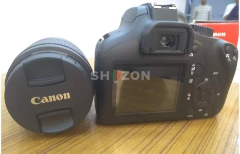 Shozon listing image