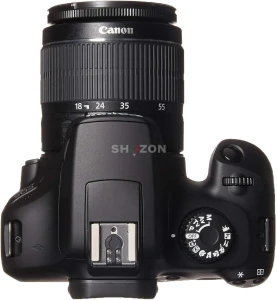 Shozon listing image