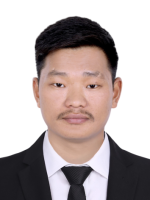 avatar user